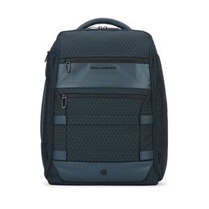 Piquadro Unisex Zaino